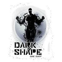 Dark Shape (Portuguese Edition)