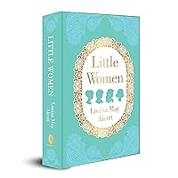 Little Women Little Women Hardcover Kindle