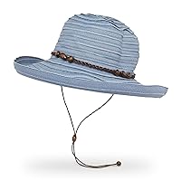 Sunday Afternoons Women's Vineyard Hat