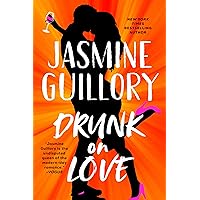 Drunk on Love Drunk on Love Paperback Kindle Audible Audiobook Hardcover