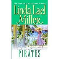 Pirates Pirates Kindle Audible Audiobook Hardcover Paperback Mass Market Paperback Audio CD