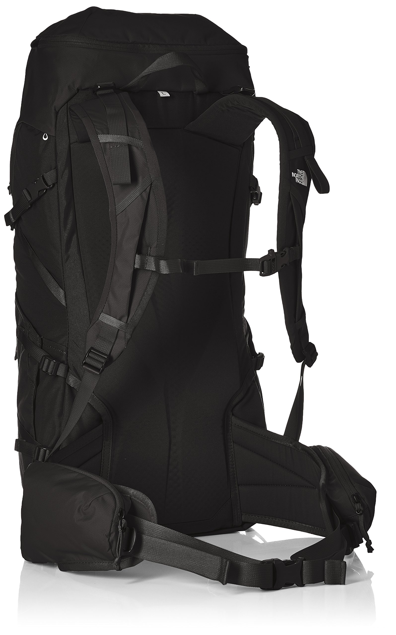 Buy The North Face NM61810 Tellus 35 Backpack / Bag | Fado168