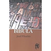 Bibula (polish) Bibula (polish) Paperback