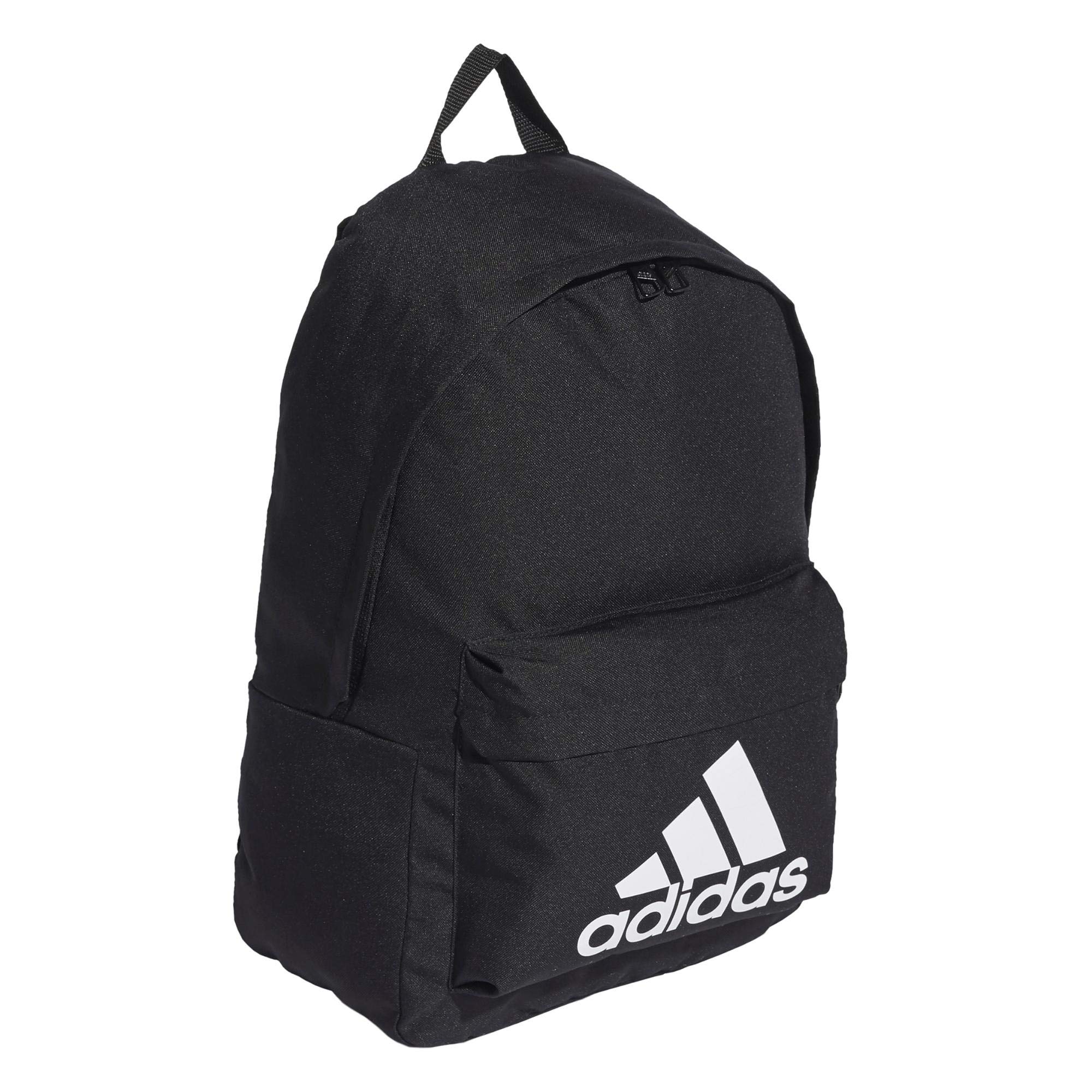 Adidas Originals Backpack Giá Tốt T09/2023 | Mua tại Lazada.vn