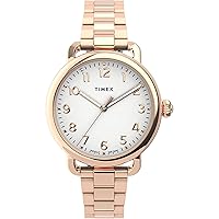 Timex Women's Standard 34mm Watch