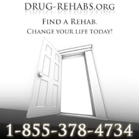 Find A Drug and Alcohol Rehab