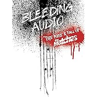 Bleeding Audio