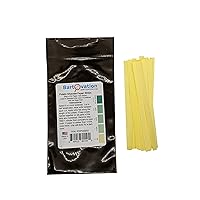 Potato Starch Glucose Test Paper [Bag of 50 Paper Strips]