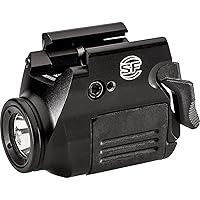 XSC Micro-Compact Handgun Lights