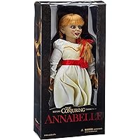 BÚT CHÌ STORE  PRE ORDER Annabelle Comes Home Ultimate  Facebook