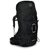 Osprey Aether 65 Men's Backpacking Backpack