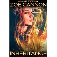 Inheritance Inheritance Kindle
