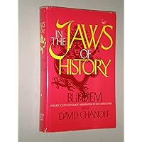 In the Jaws of History In the Jaws of History Hardcover Paperback