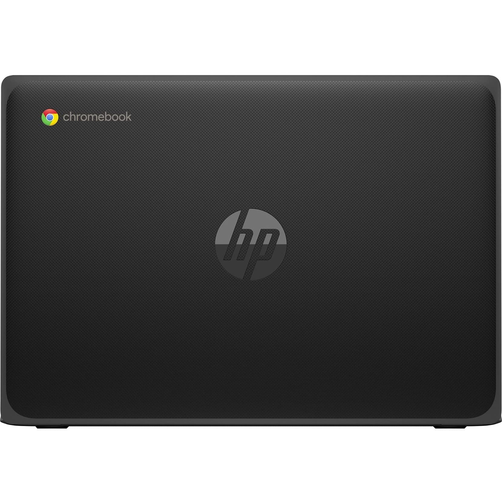 HP CHROMEBOOK 11MK G9 - Education Edition - 11.6