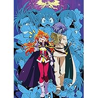 [Amazon. Co. JP Limited] sureiya-zu Next Blu – raybox [Fully Production Limited Edition] (orizinaruakurirufotohure-mu with) [Amazon. Co. JP Limited] sureiya-zu Next Blu – raybox [Fully Production Limited Edition] (orizinaruakurirufotohure-mu with) Blu-ray