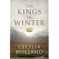 The Kings in Winter The Kings in Winter Kindle Mass Market Paperback Hardcover Paperback