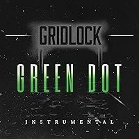 Green Dot (Instrumental) Green Dot (Instrumental) MP3 Music