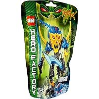 LEGO Hero Factory - Aquagon - 44013