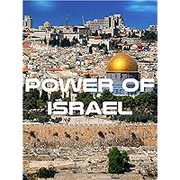 Power of Israel