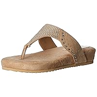 Shoes Women's JESTER Sandal