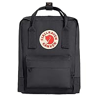 Fjallraven Women's Kanken Mini Backpack