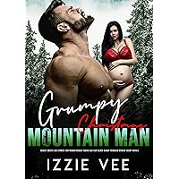 Grumpy Christmas Mountain Man: Adults Erotic Sex Stories for Women: Rough Taboo Age-Gap Older Daddy Younger Woman Short Novels (Steamy, Forced & Forbidden Romance Book 9) Grumpy Christmas Mountain Man: Adults Erotic Sex Stories for Women: Rough Taboo Age-Gap Older Daddy Younger Woman Short Novels (Steamy, Forced & Forbidden Romance Book 9) Kindle Paperback