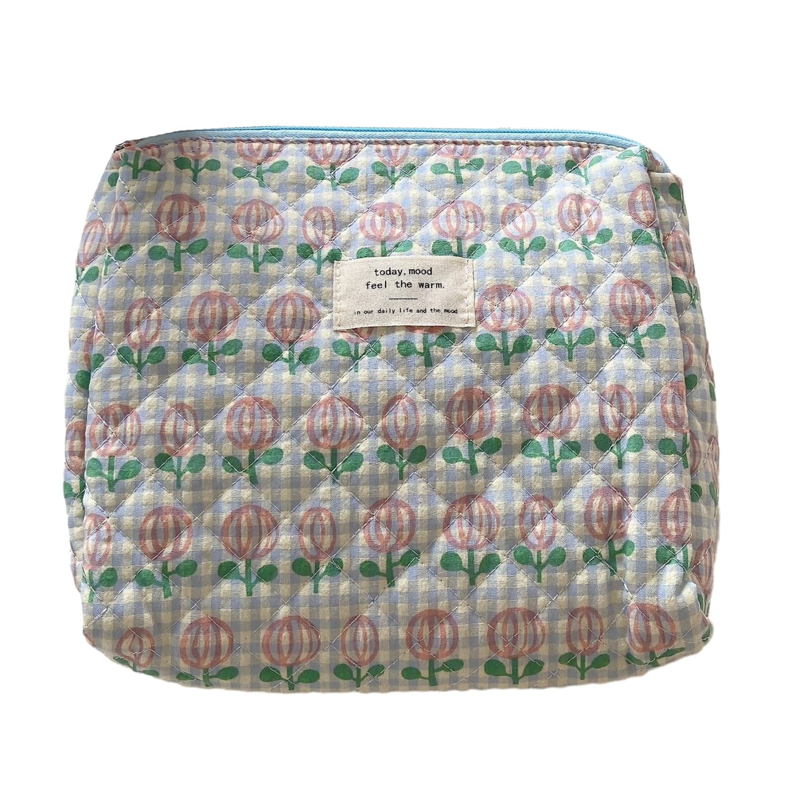 Necvior Cute Design Nappy Bag Zippewr Handbag Multi-Function Diaper Bag for Baby Care Travel Large Capacity Bag Bag Pen Holder Backpack Diaper Bag Travel Diaper Bag Multifunctional Storage Bag