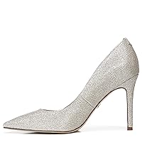 Sam Edelman Womens Hazel Pointed Toe Pump