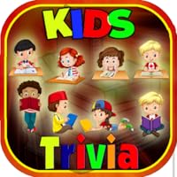 Online Trivia Games Children