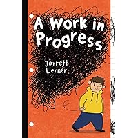 A Work in Progress A Work in Progress Paperback Audible Audiobook Kindle Hardcover Spiral-bound Audio CD