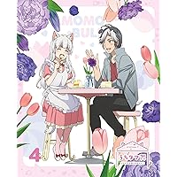 Tama and Friends (Don't you know our Tama at 3-chome?)~4(Full Production Limited Edition) [Blu-ray] Tama and Friends (Don't you know our Tama at 3-chome?)~4(Full Production Limited Edition) [Blu-ray] Blu-ray DVD