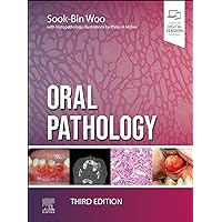 Oral Pathology - E-Book Oral Pathology - E-Book Kindle Hardcover