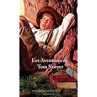 Les aventures de tom sawyer (Catalan Edition) Les aventures de tom sawyer (Catalan Edition) Kindle Audible Audiobook Hardcover Paperback Mass Market Paperback Audio CD Pocket Book