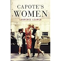 Capote’s Women (Italian Edition) Capote’s Women (Italian Edition) Kindle Paperback