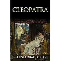 Cleopatra Cleopatra Kindle Hardcover Paperback