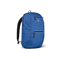 OGIO Flux Backpack