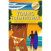 Young Flemingway Young Flemingway Kindle Paperback