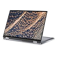Dell Latitude 9330 2-in-1 Laptop (2022) | 13.3
