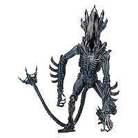 NECA Aliens 7