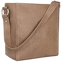 Montana West Purses for Women Shoulder Purses and Handbags Hobo Bags for Women