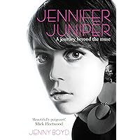 Jennifer Juniper: A must-read for fans of Daisy Jones & the Six - the people and stories that inspired Taylor Jenkins Reid's international bestseller Jennifer Juniper: A must-read for fans of Daisy Jones & the Six - the people and stories that inspired Taylor Jenkins Reid's international bestseller Kindle Audible Audiobook Paperback Hardcover