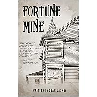 Fortune Mine