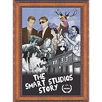 Various Artists - The Smart Studios Story