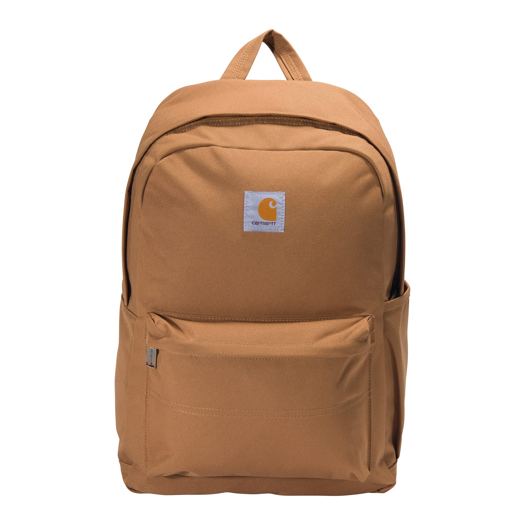 Carhartt 21 L Essential Laptop Backpack