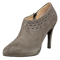 Women's Tibby Ankle Boot