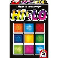 Schmidt Spiele Hilo Board Game