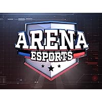 Arena eSports-S0.0
