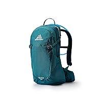 Gregory Mountain Products Sula 16 H2O Hiking Backpack