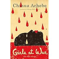 Girls at War and Other Stories Girls at War and Other Stories Paperback Kindle Mass Market Paperback Hardcover