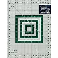  Cricut Standard Grip Machine Mat 8.5in x 12in, Reusable Cutting  Mat for Crafts with Protective Film, Use with Cricut Cardstock, Iron On,  Vinyl and More, Compatible with Cricut Joy Xtra